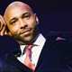 Illustration for article titled Joe Budden Shares His Preference for Receiving Oral Pleasure